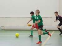 IMG_9693